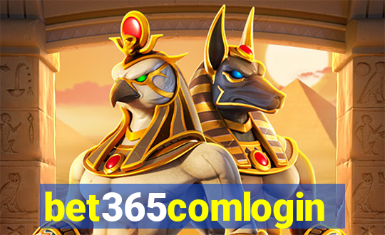 bet365comlogin
