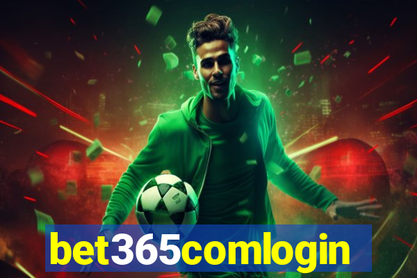 bet365comlogin