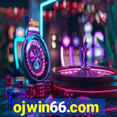 ojwin66.com