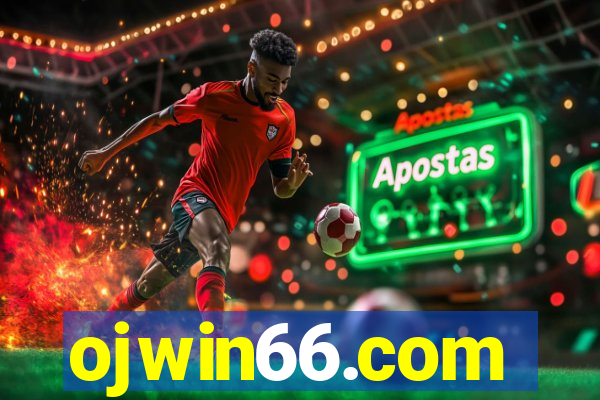 ojwin66.com