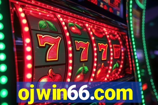 ojwin66.com