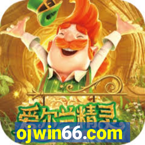 ojwin66.com