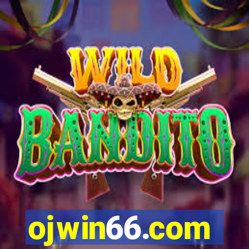 ojwin66.com