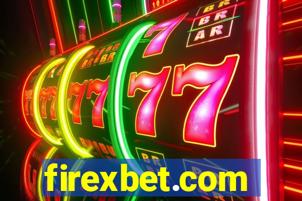 firexbet.com