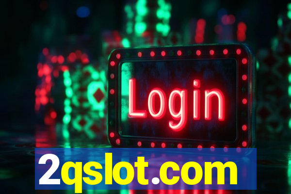 2qslot.com