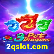 2qslot.com