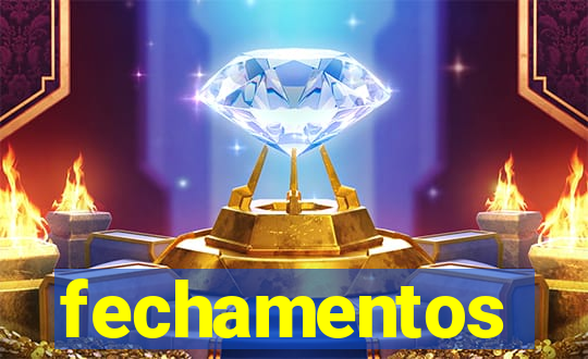 fechamentos lotofácil 35 jogos poderosos fecha todos concursos