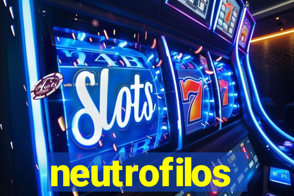 neutrofilos bastonetes e segmentados altos na gravidez