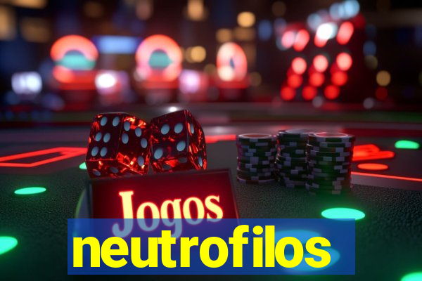 neutrofilos bastonetes e segmentados altos na gravidez