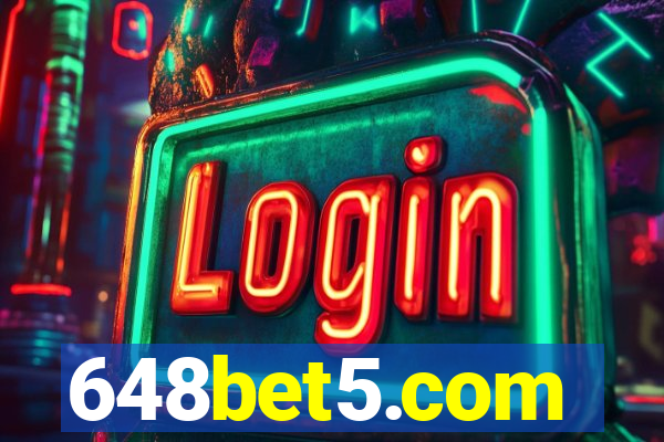 648bet5.com