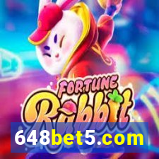 648bet5.com