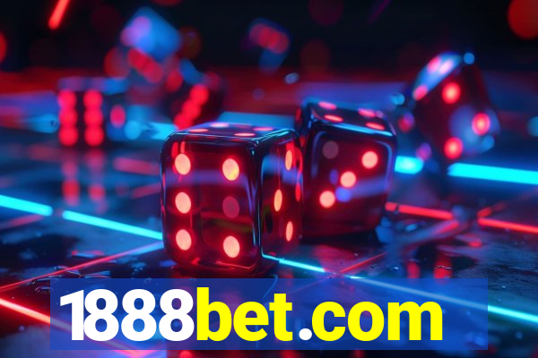 1888bet.com