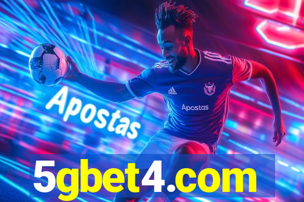5gbet4.com