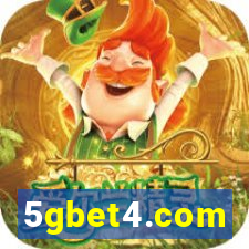5gbet4.com