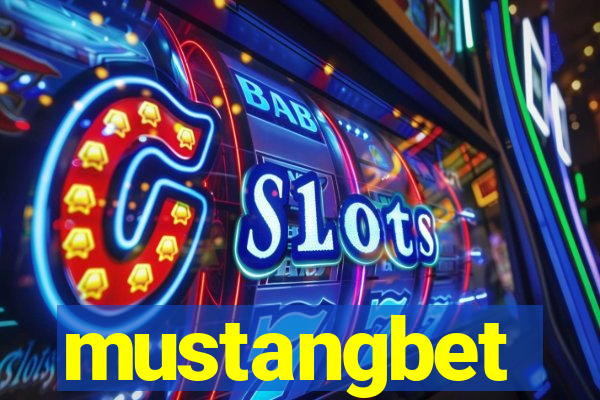 mustangbet