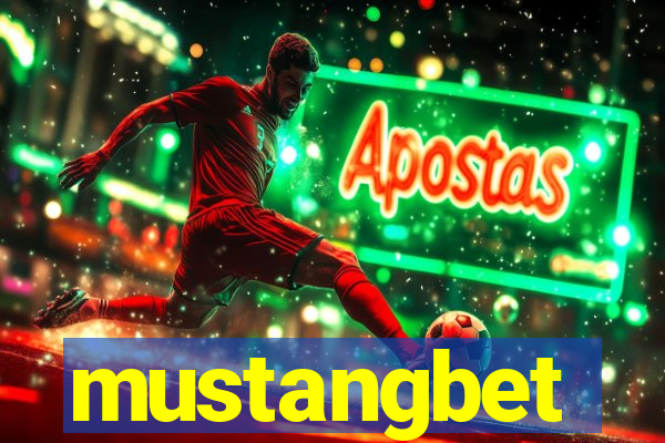 mustangbet