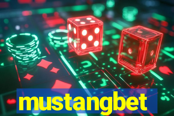 mustangbet