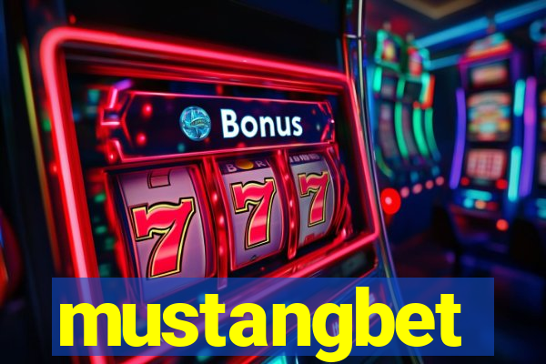 mustangbet