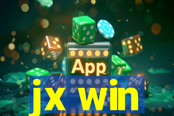 jx win