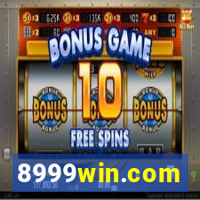 8999win.com