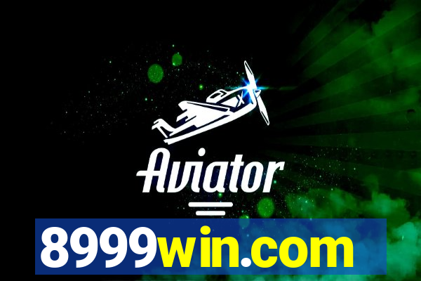 8999win.com