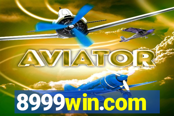 8999win.com