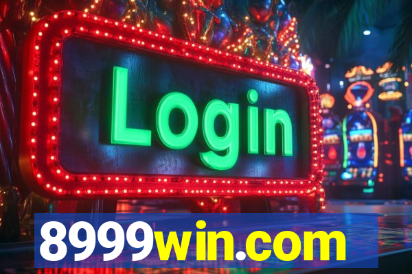 8999win.com
