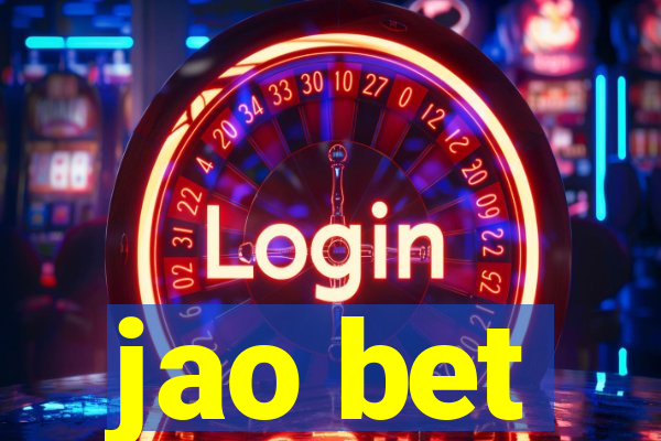 jao bet