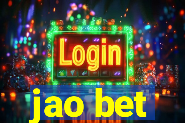 jao bet