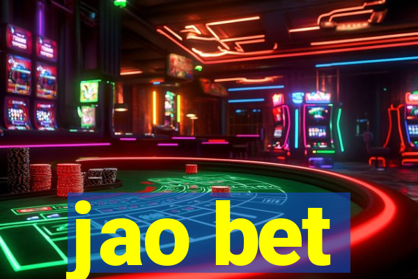 jao bet