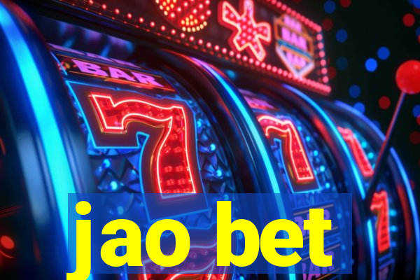 jao bet