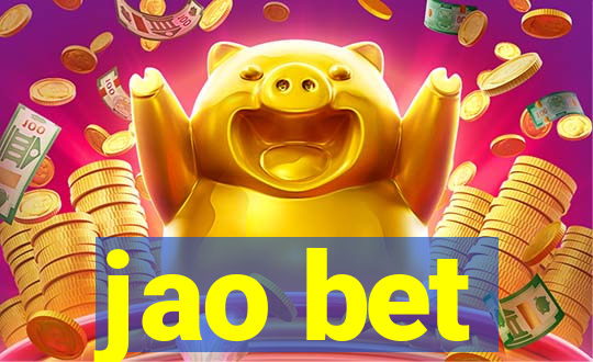 jao bet
