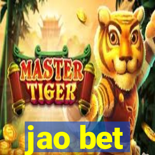 jao bet