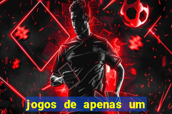 jogos de apenas um show pancadaria 2
