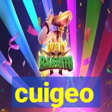 cuigeo