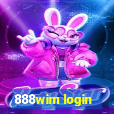 888wim login