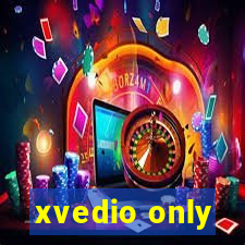 xvedio only