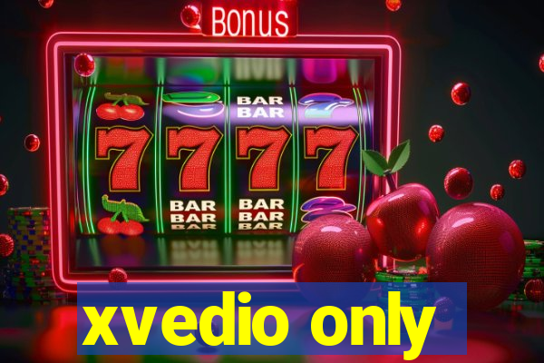 xvedio only