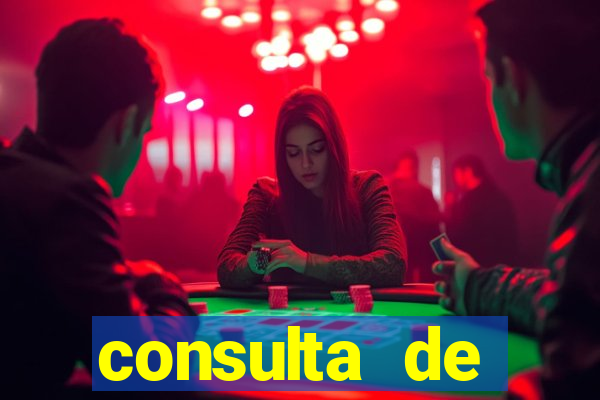 consulta de falecidos birigui