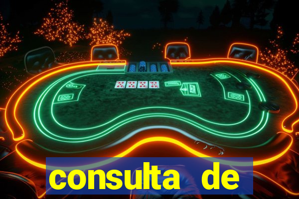 consulta de falecidos birigui