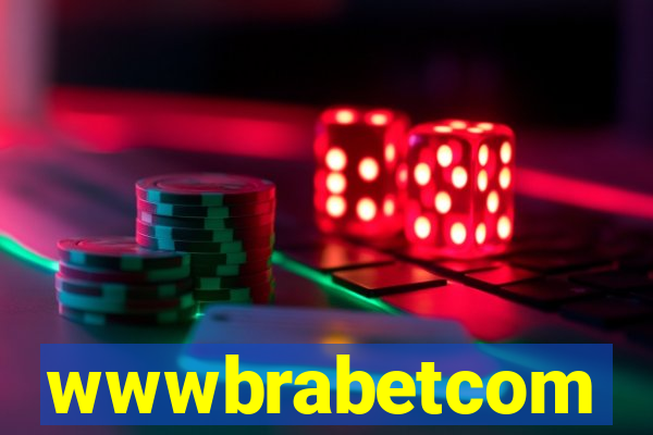 wwwbrabetcom