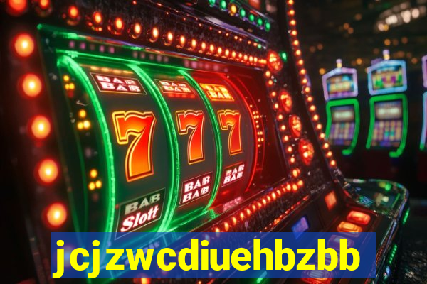 jcjzwcdiuehbzbbt.xyz