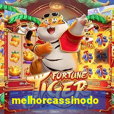 melhorcassinodobrasil.com