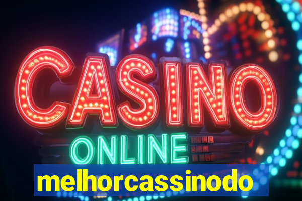 melhorcassinodobrasil.com