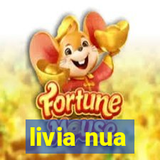 livia nua