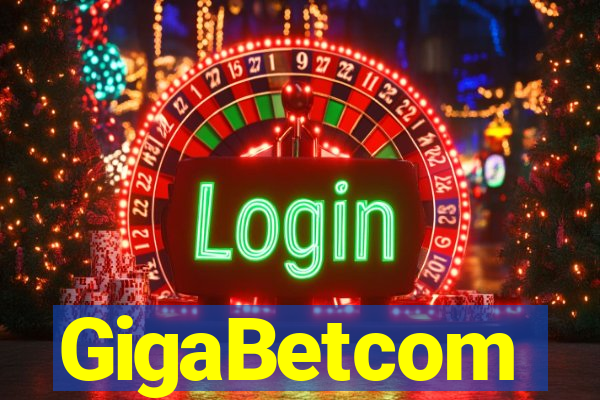 GigaBetcom