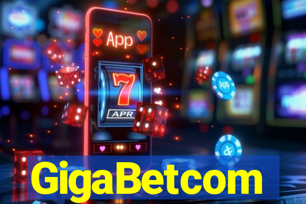 GigaBetcom