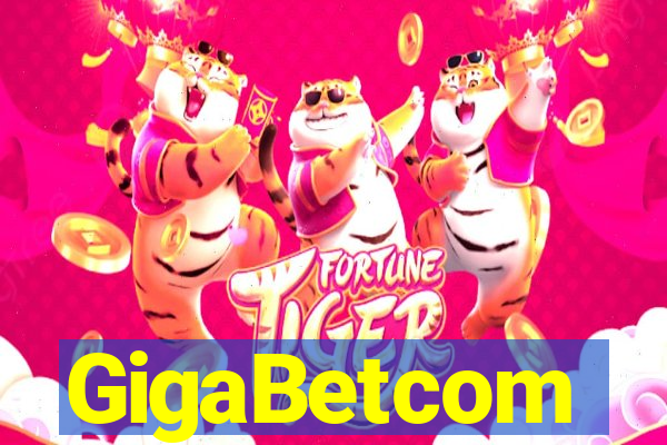 GigaBetcom
