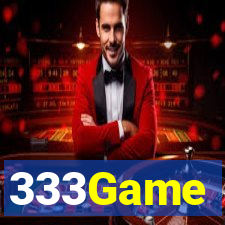 333Game