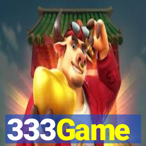 333Game